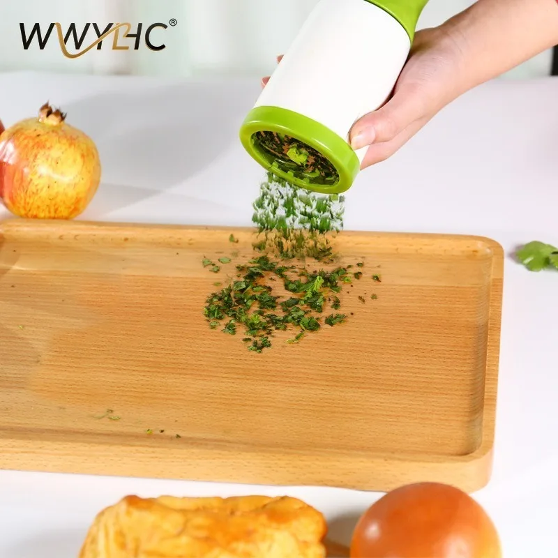 

Подходит для измельчителя специй, измельчителя чеснока, измельчителя кориандра, измельчителя для приправ и специй.