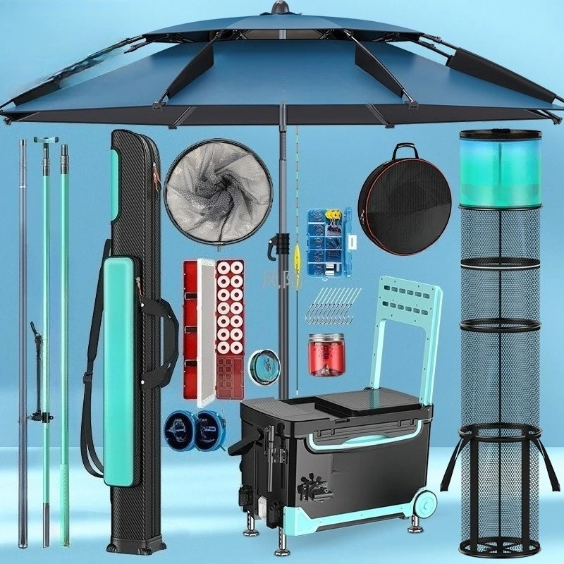 

fishing gear box, fishing equipment, fishing gear supplies