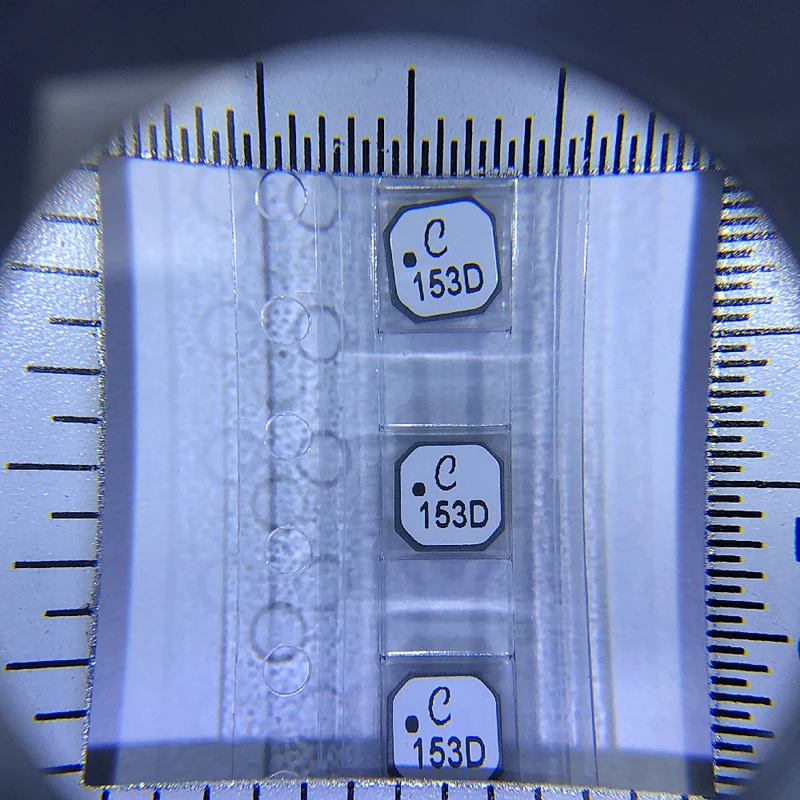 (10Pcs) LPS4018-153…