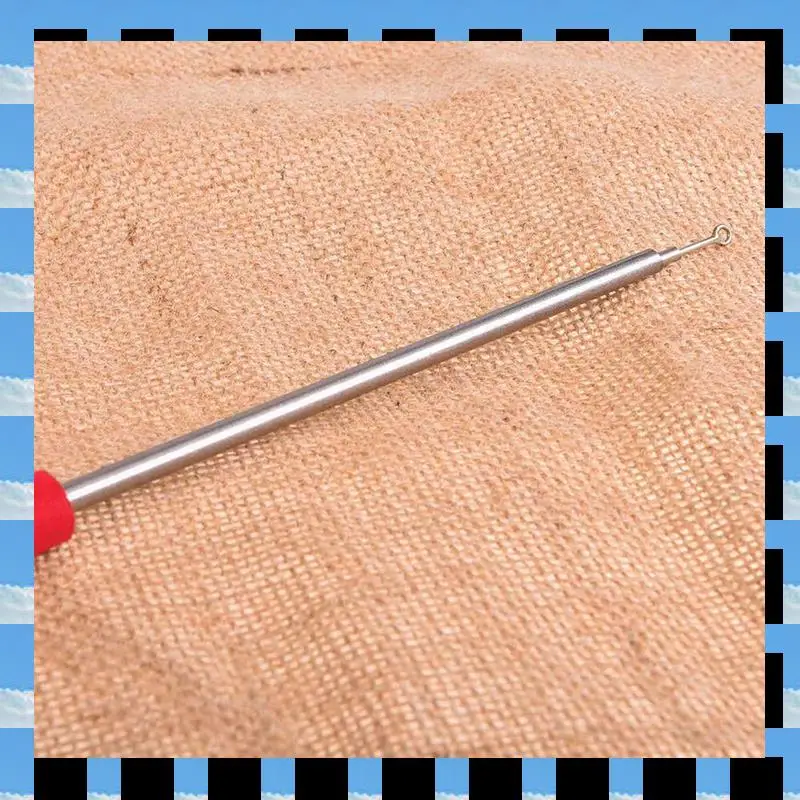 Abme Mini Winter Ic… - image