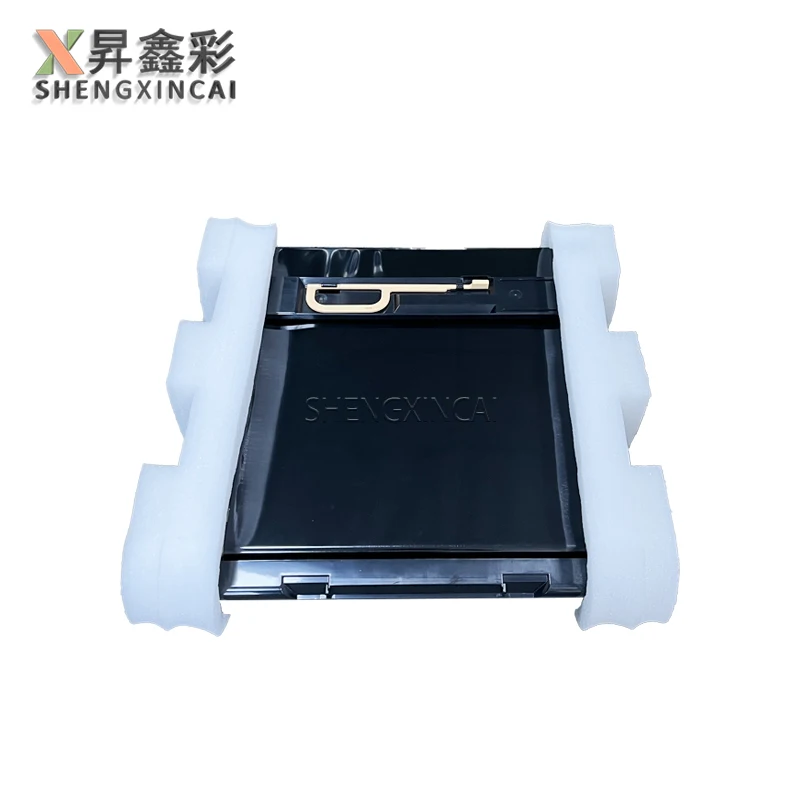 Transfer Belt Assy for Xerox V 2265 3060 3065 3560 7020 7025 7035 C7000  ITB Transfer Belt  Unit Orignal