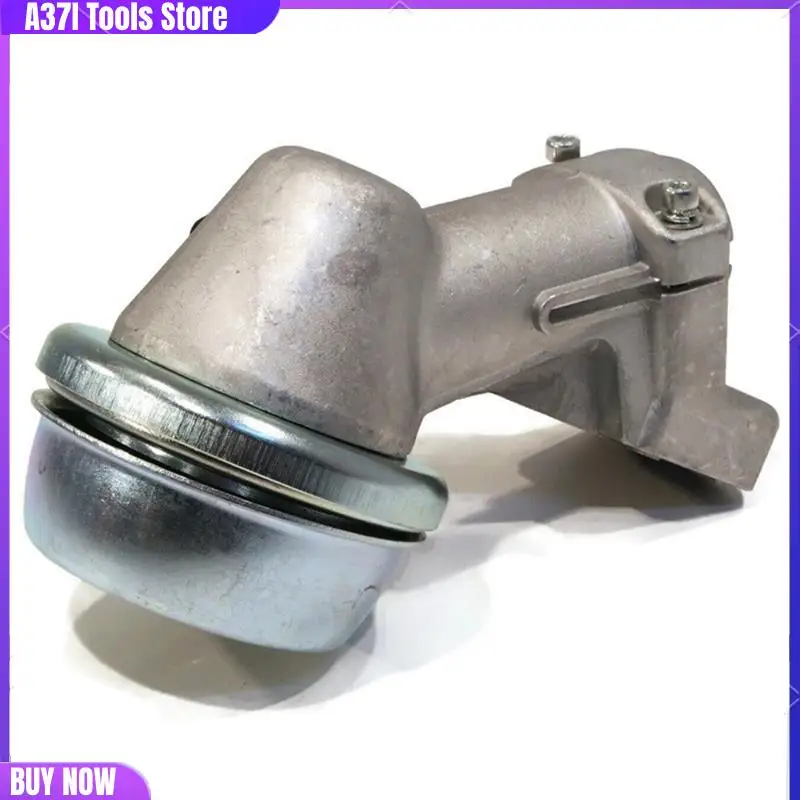 

41286400101 Lawn Mower Gearbox Assy For STIHL FS160 FS180 FS220 FS280 FS290 FS300 FS310 Brushcutter Parts-[A37I]