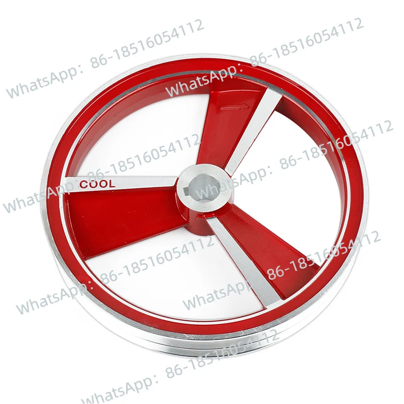 

Аксессуары для распылителя Трехцилиндровый плунжерный насос Дозирующий насос Поршневой насос Шкив Треугольная ременная пластина Алюминиевая пластина