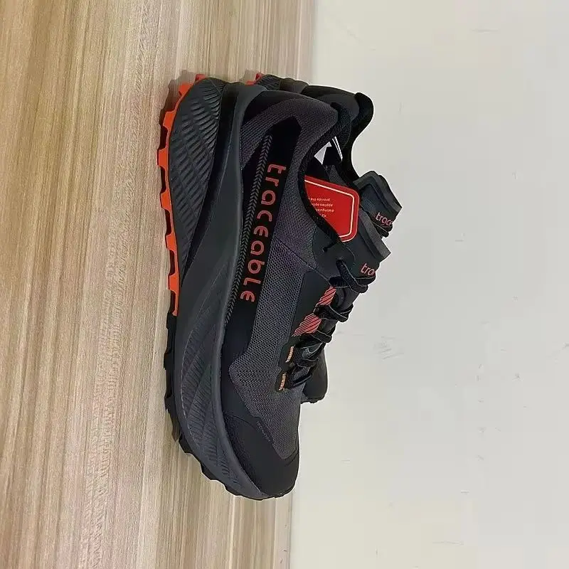 luxury-brand-trail-running-shoe-mesh-breathable-sports-and-leisure-shoe-wide-running-trainers-shoe-wearable-outdoor-shoes-men
