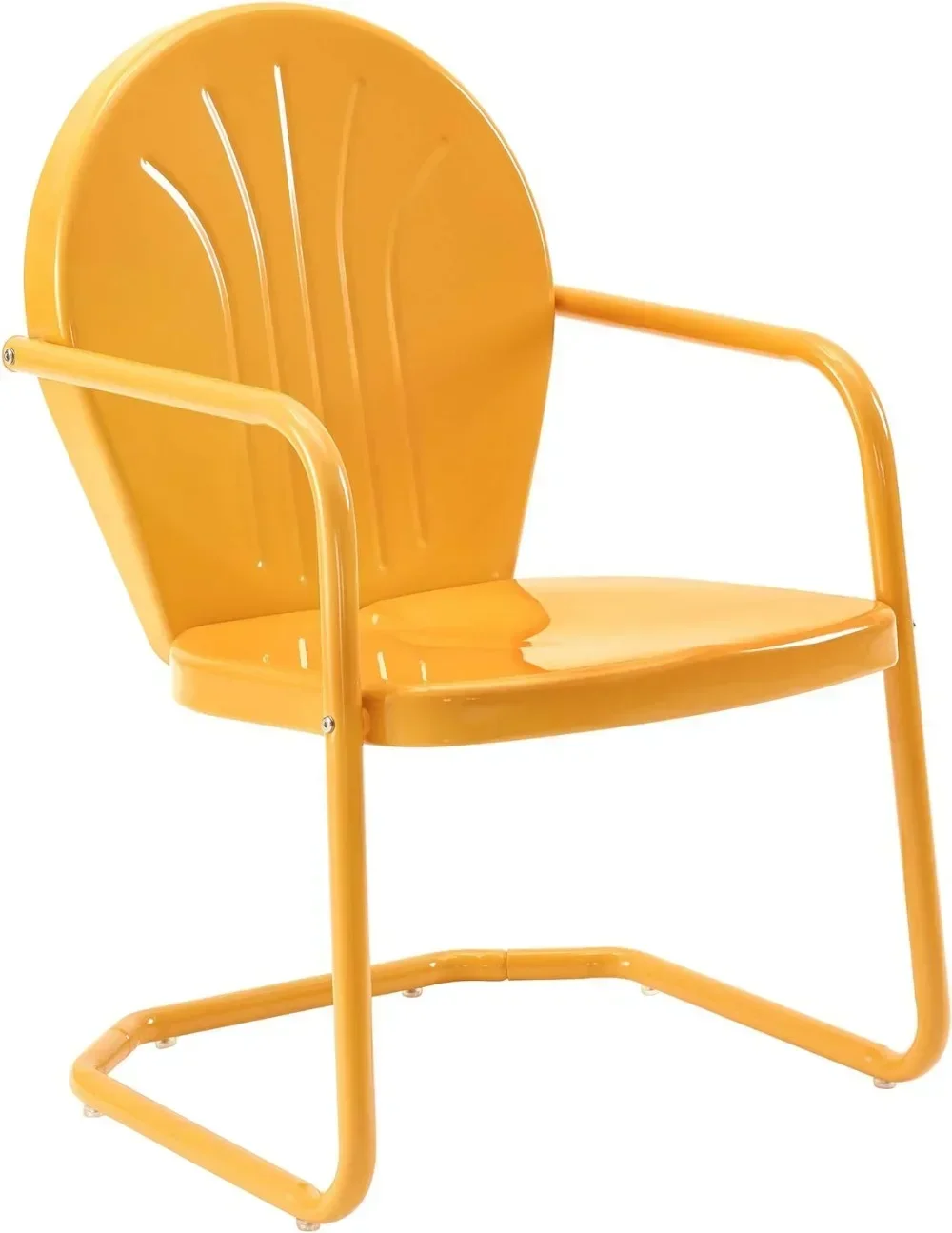 

Discounted Garden Outdoor Terrace Furniture Metal Outdoor Chairs