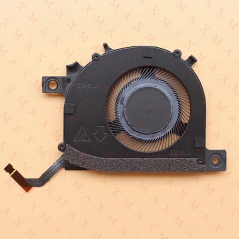 

LL For Dell 2022 XPS 13 9315 Fan Notebook 0R9RN8