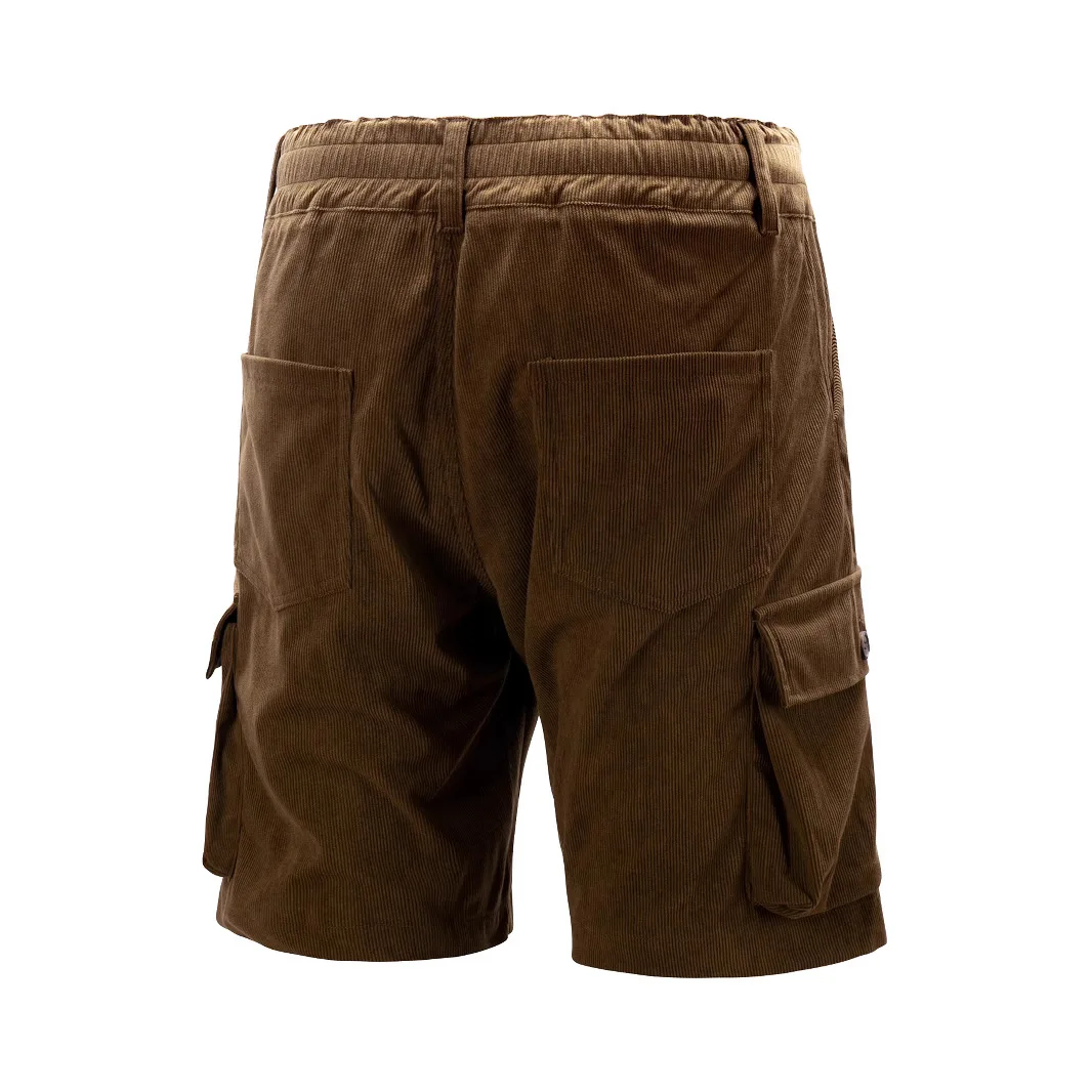 Thumbnail 2 - #84 Best Mens Cargo Shorts to Buy In 2026