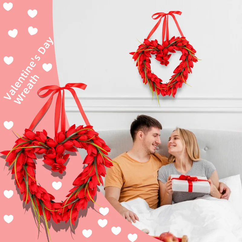 adornos-de-decoracion-para-el-dia-de-san-valentin-y-ano-nuevo-accesorios-para-arreglos-de-escenas-de-pedidas-de-mano-sumini
