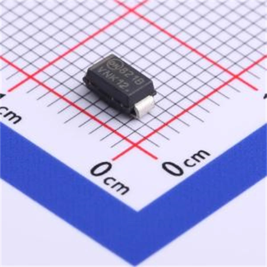 100PCS/LOT(Zener Diodes) 1SMA5921BT3G