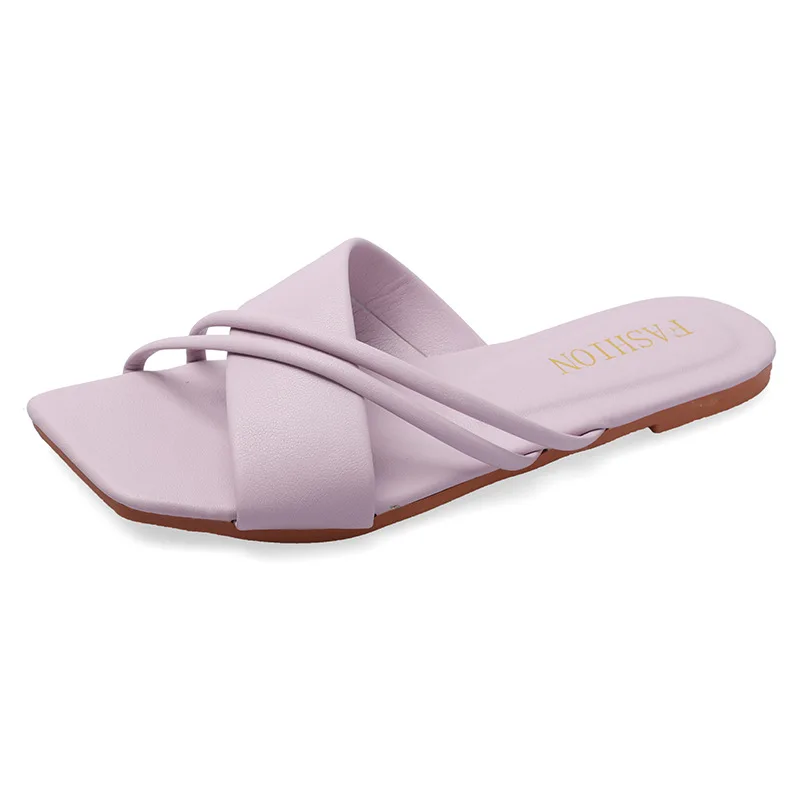 Vrouwen Slippers Nieuwe Mode Elegante Outdoor Sport Beach Wedge Hoogte Verhogen Womens Geopend Teen Schoenen Comfortabele Zomer