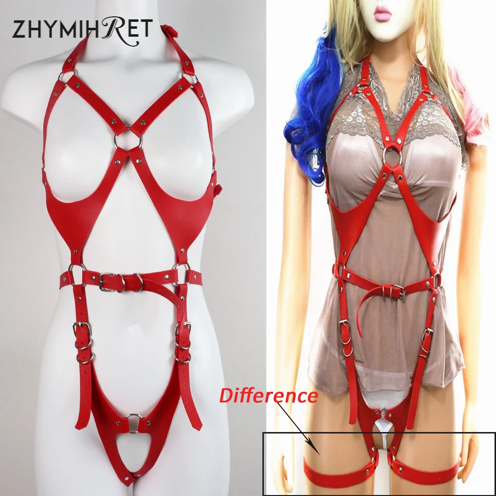 ZHYMIHRE See Through Mesh Hollow Out Bodysuit Women 2021 Summer Purple Patchwork Bodys Sexy Swimwear Female Festival Outfit