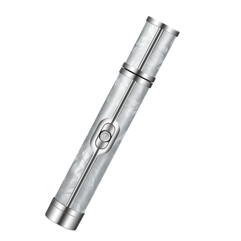 

Nail remover grinder Nail shop special polishing nail remover small pen grinding head portable pen electric machine