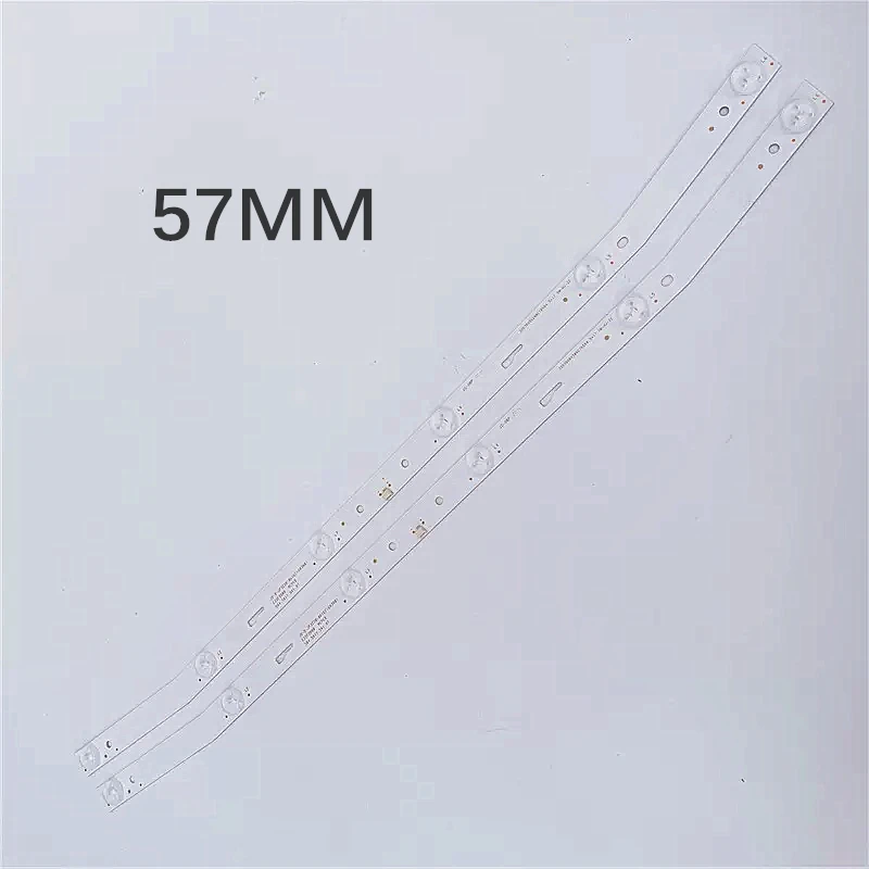 

LED strip For 32L1 32L3 32L56 32S1A 3204B 32ED71AWS 32J1100 32DHT5000 32DH5502 32FJ110 JL.D32061330-114ES-M JS-D-JP32DM-061EC