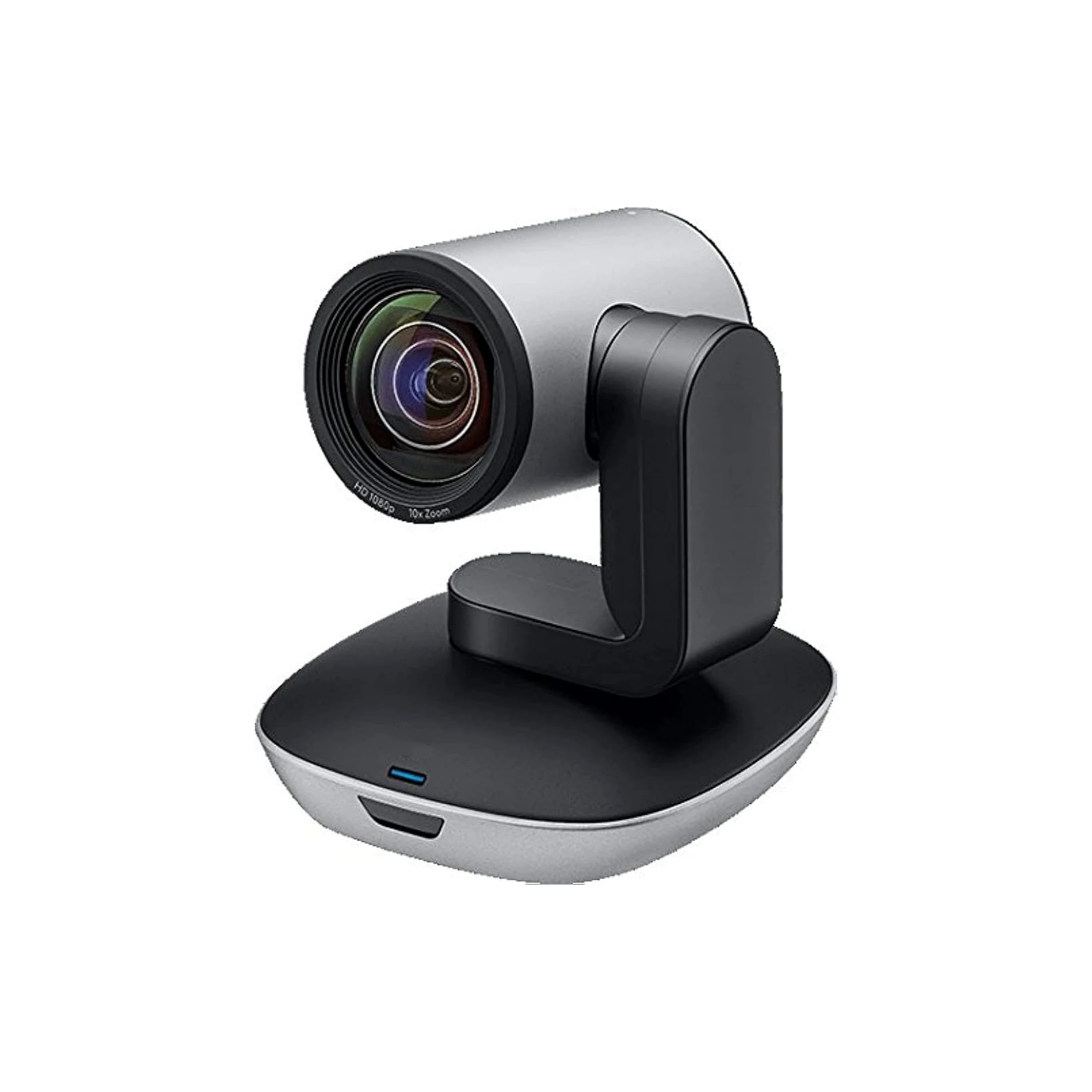 PTZ PRO 2 CC2900ep Original neue USB HD 1080P Videokonferenzkamera