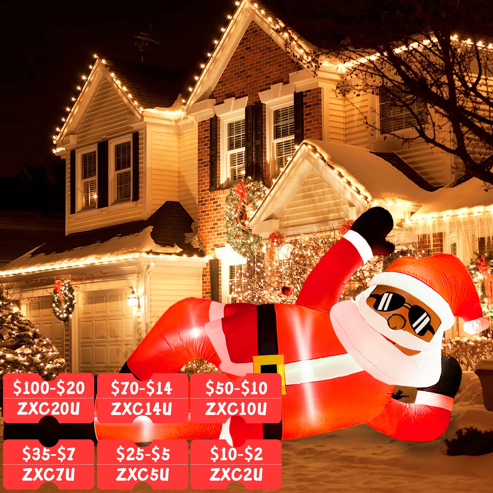 �y�Z�[�����z����ȃC���t���[�^�u���̍����؂̑���,��,�N���X�}�X�̑���,����,10�t�B�[�g�B