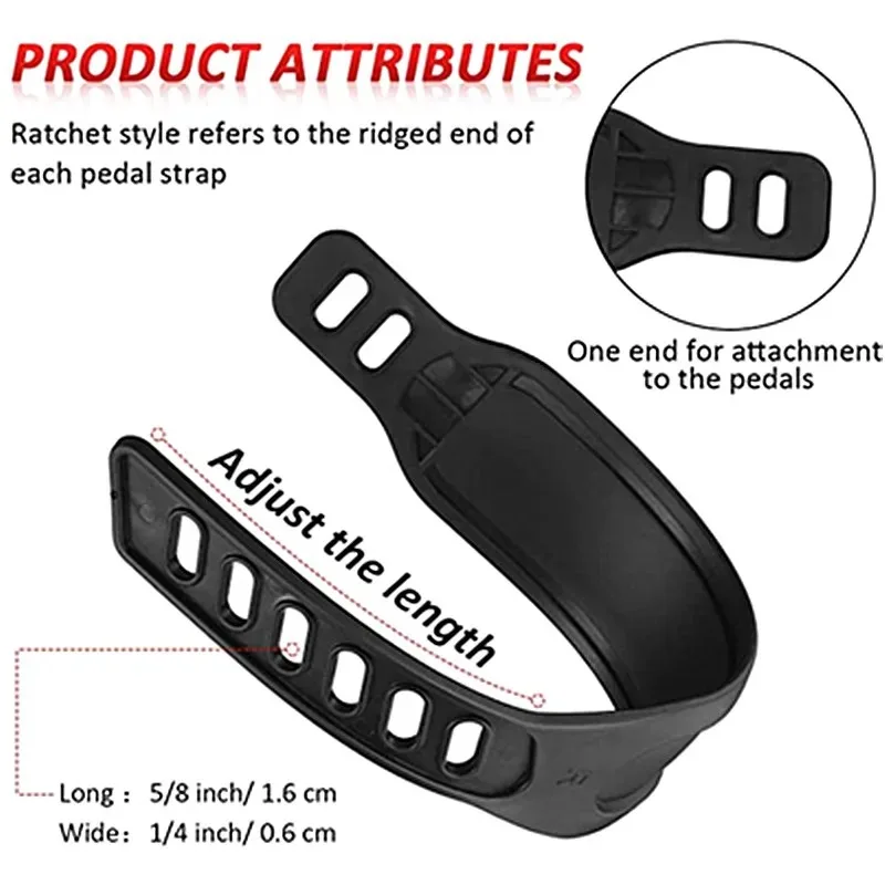 Thumbnail 3 - #34 Latest Exercise Bands Offers