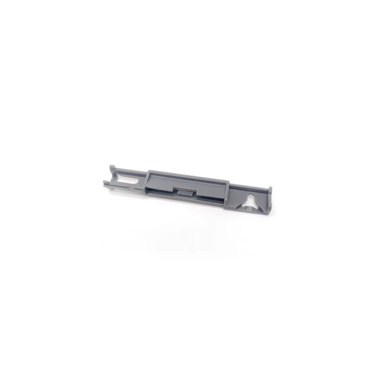 811025 812398 Windshield Windscreen Moulding Trim Clip for Peugeot 3008 4008 5008 508 308 Citroen C4 C5 C6 DS4S DS5 DS6
