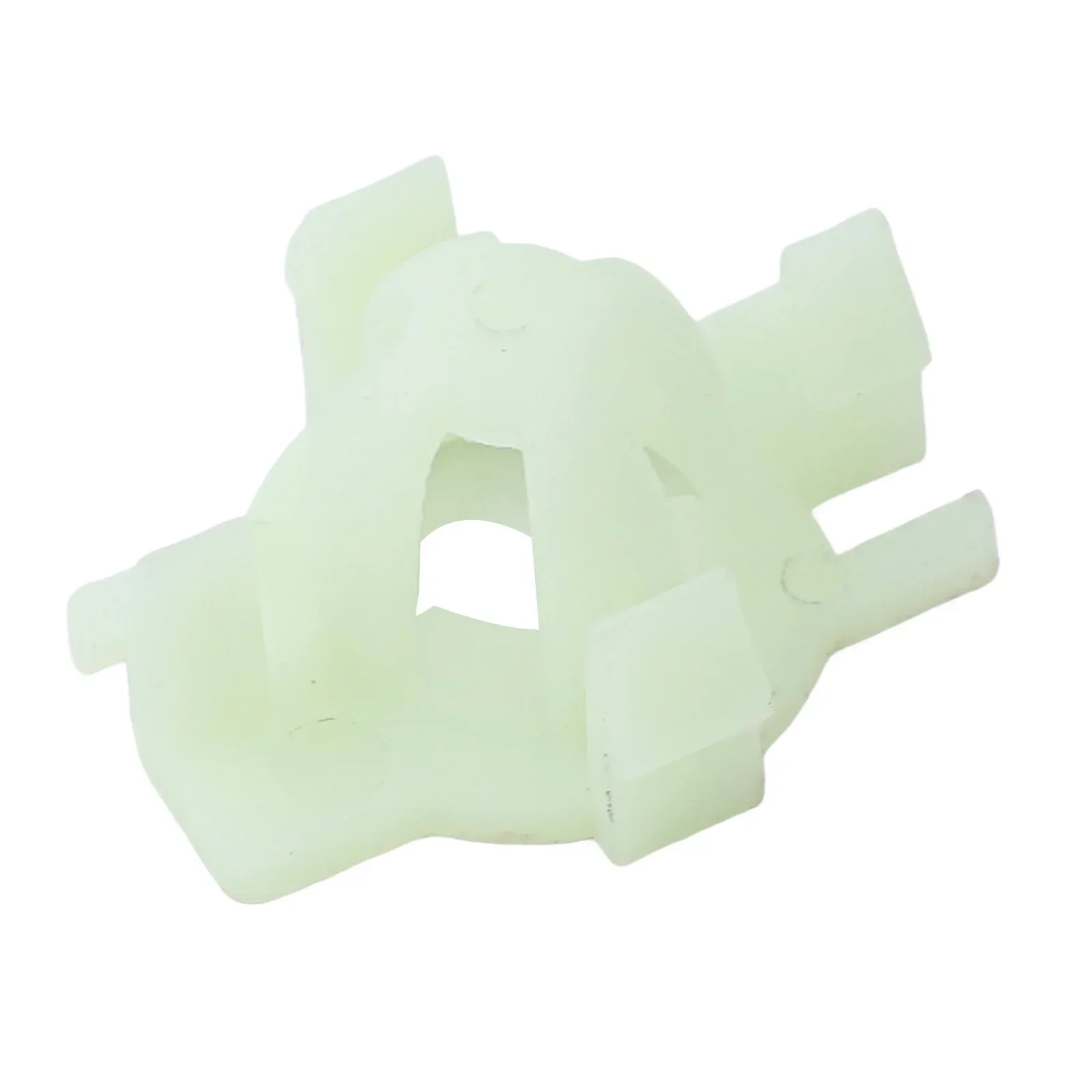 Cherokee용 Grand용 Jeep용 Fitment 헤드라이트 장착 클립은 OEM을 대체합니다. # 55156879 WJ 모델에 적합한 AB