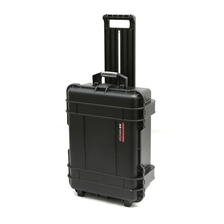 RY-6100 Safety Prot… - image