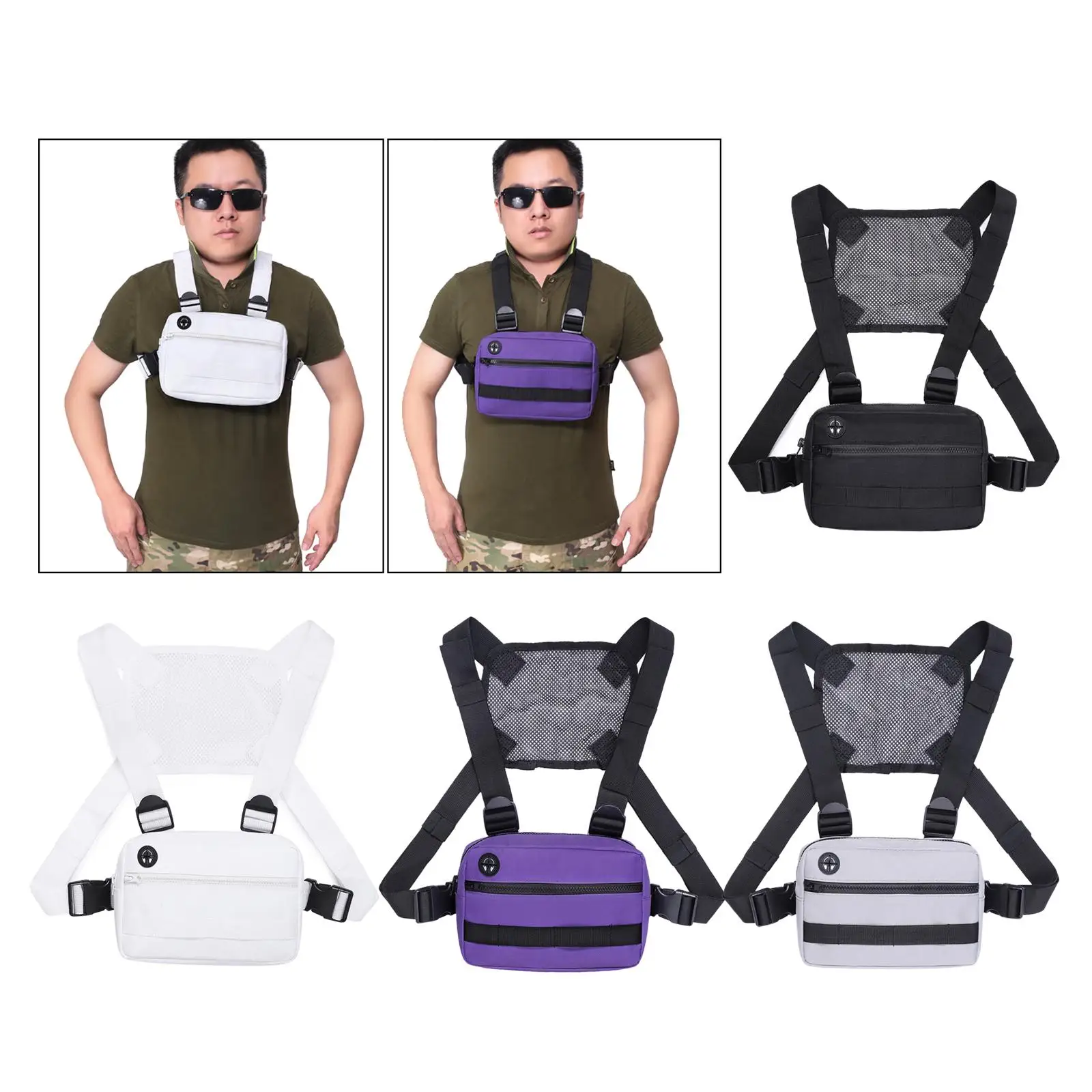 

Дорожный рюкзак Дорожный рюкзак Спортивный рюкзак Спортивный рюкзак