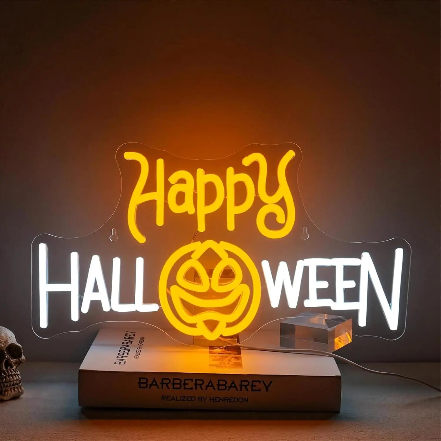 panneau-lumineux-neon-citrouille-happy-halloween-lumiere-led-dimmable-usb-pour-fete-bar-maison-chambre-decoration-artistique-gothique-cadeaux