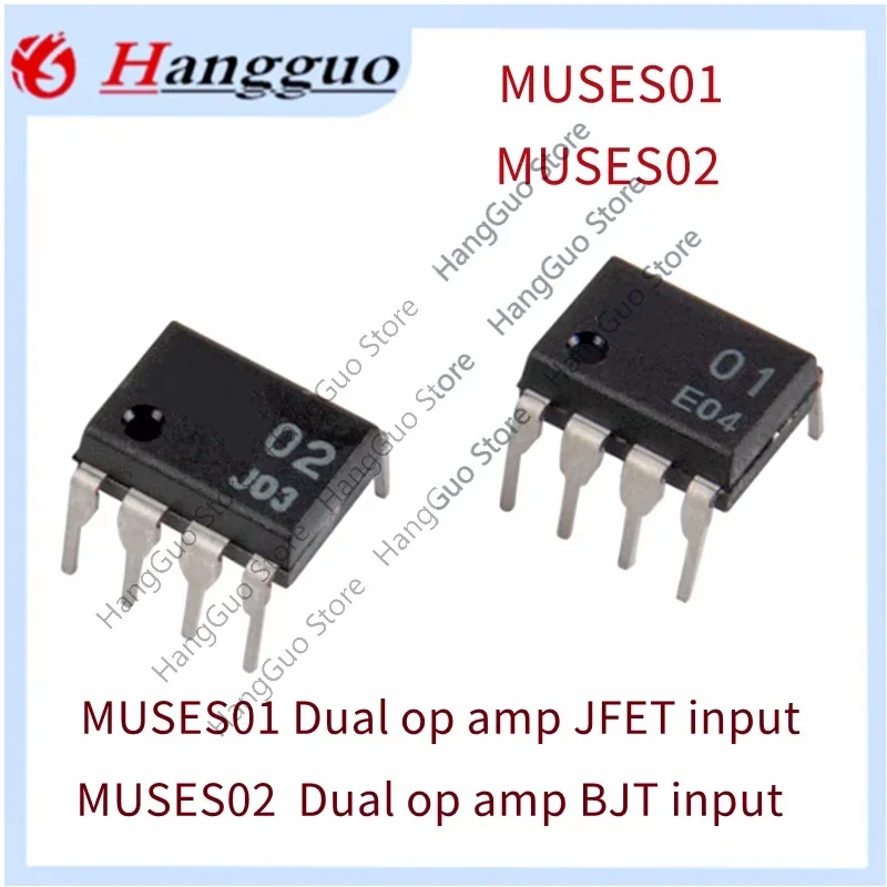 Brand New And Origi…