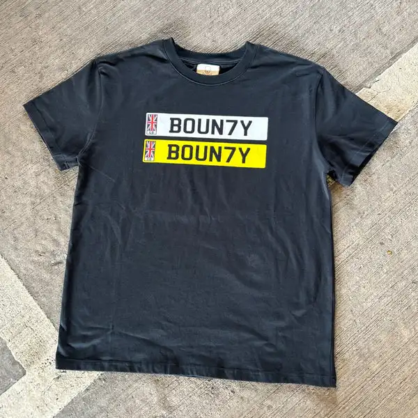 

2024 Classic Simple Cotton Printed T-Shirts Fashion Harajuku Casual Loose Couple Tops Summer Daily Oversizeds Short -Sleeve