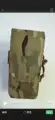 ONLY MAG pouch IRR
