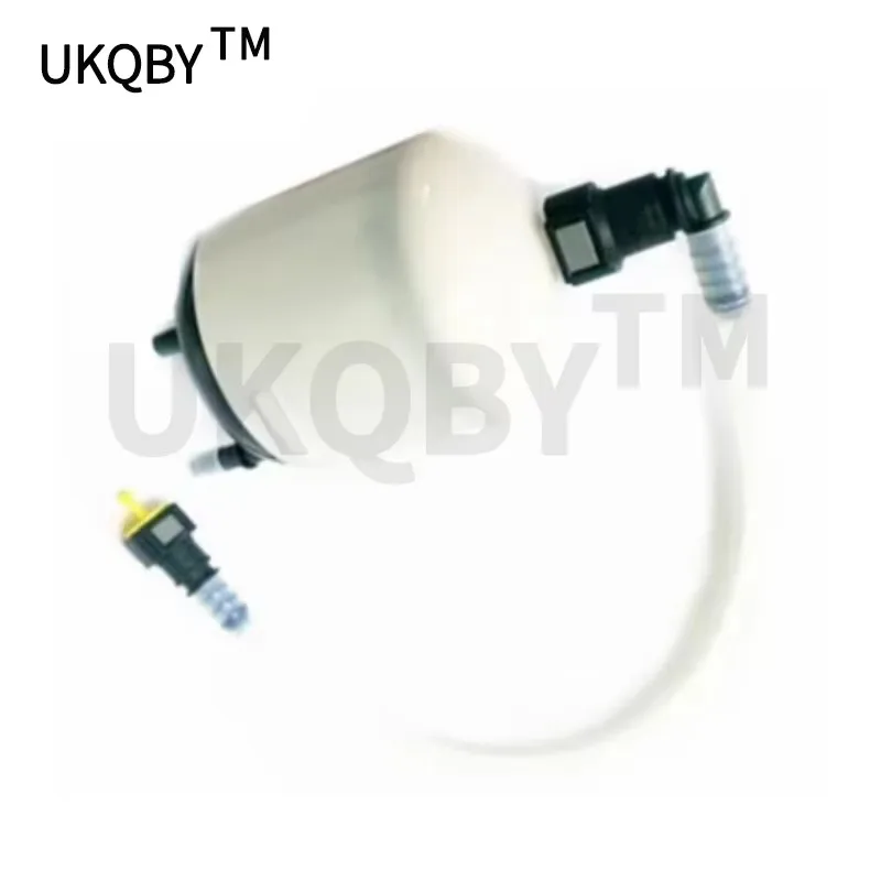 Fuel Pump Assemly F…