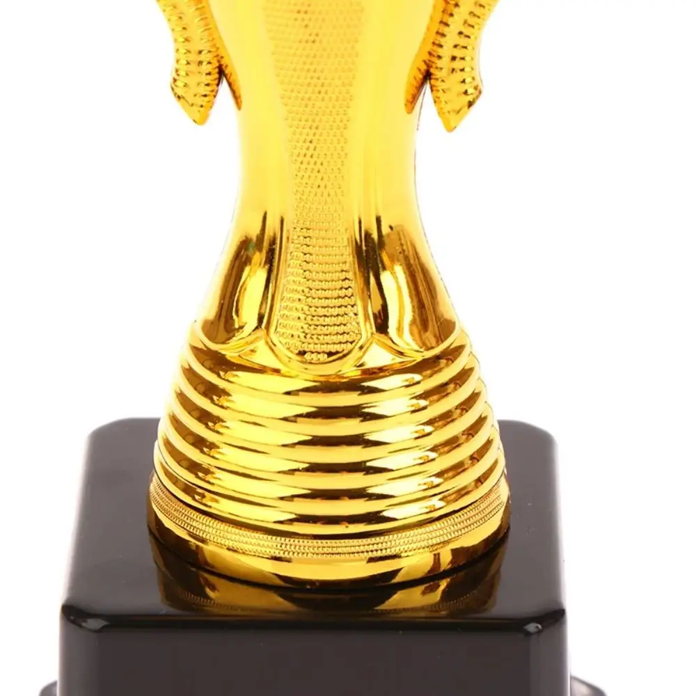 Vinilos de pesca 18/21/25 cm Junior – Modelo para niños y ganadores
