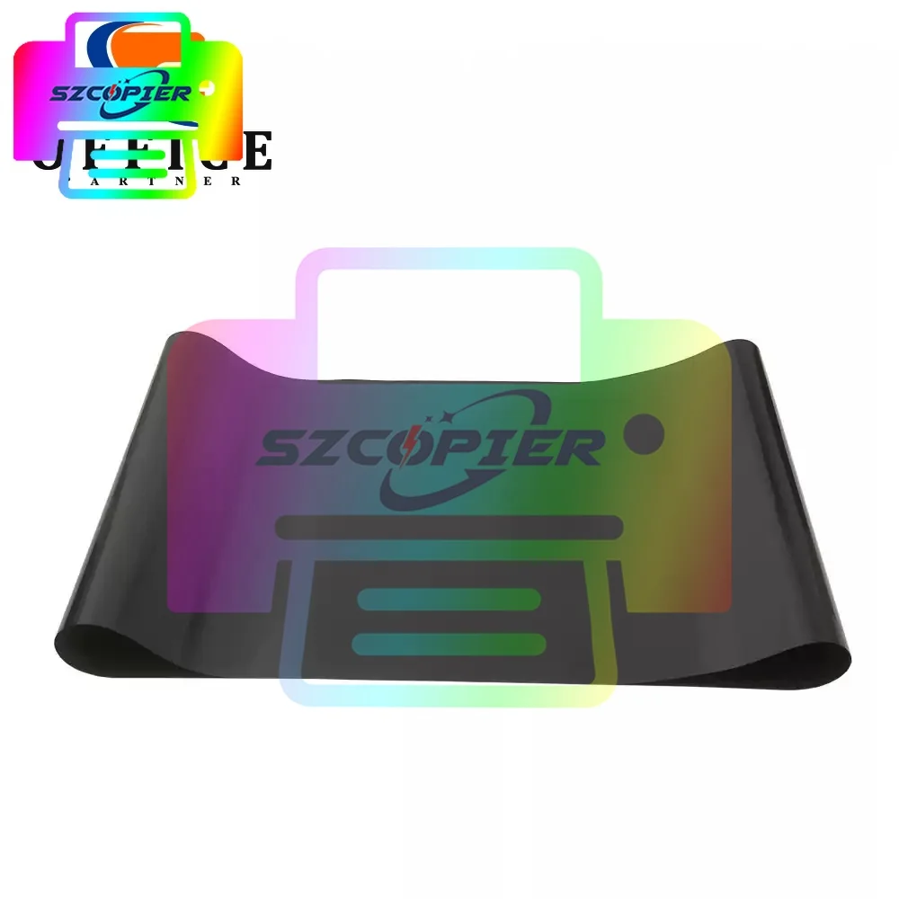 675K72181 Original Transfer Belt support for Xerox 700 J75 C75 550 560 C60 780 7785 7600 9065 9070 DCC240 242 250 252 260 262 IB