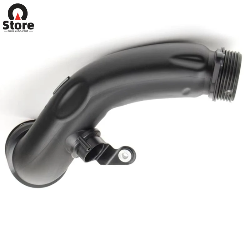 

13717602651 Air Intake Inlet Duct Pipe for BMW 1 2 3 4 Series F30 F34 GT F35 F36