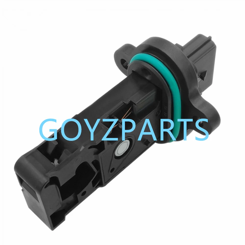 0280218293 13386536 0836020 836020 0280218294 MASS AIR FLOW METER MAF SENSOR FOR Vauxhall Opel