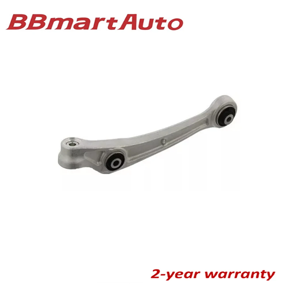 8K0407151E BBmart  auto parts Good quality Left front lower straight arm For Audi  A4/S4/A5/S5/A6/S6/A7/RS5/Q5