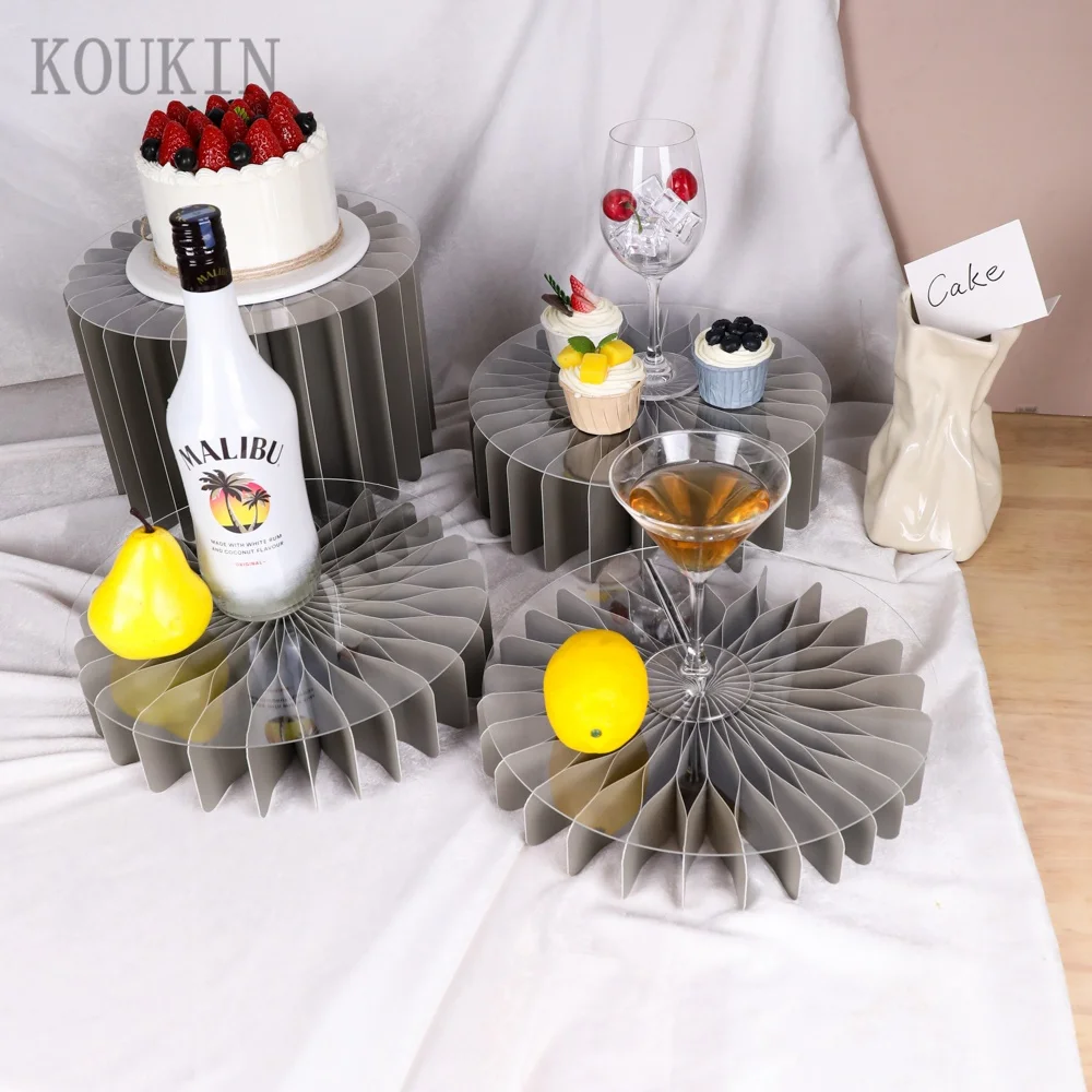 mesa-de-postre-plegable-de-papel-soportes-de-exhibicion-para-magdalenas-para-fiesta-de-buffet-cumpleanos-boda-ventana-soporte-de-exhibicion-decoracion-central