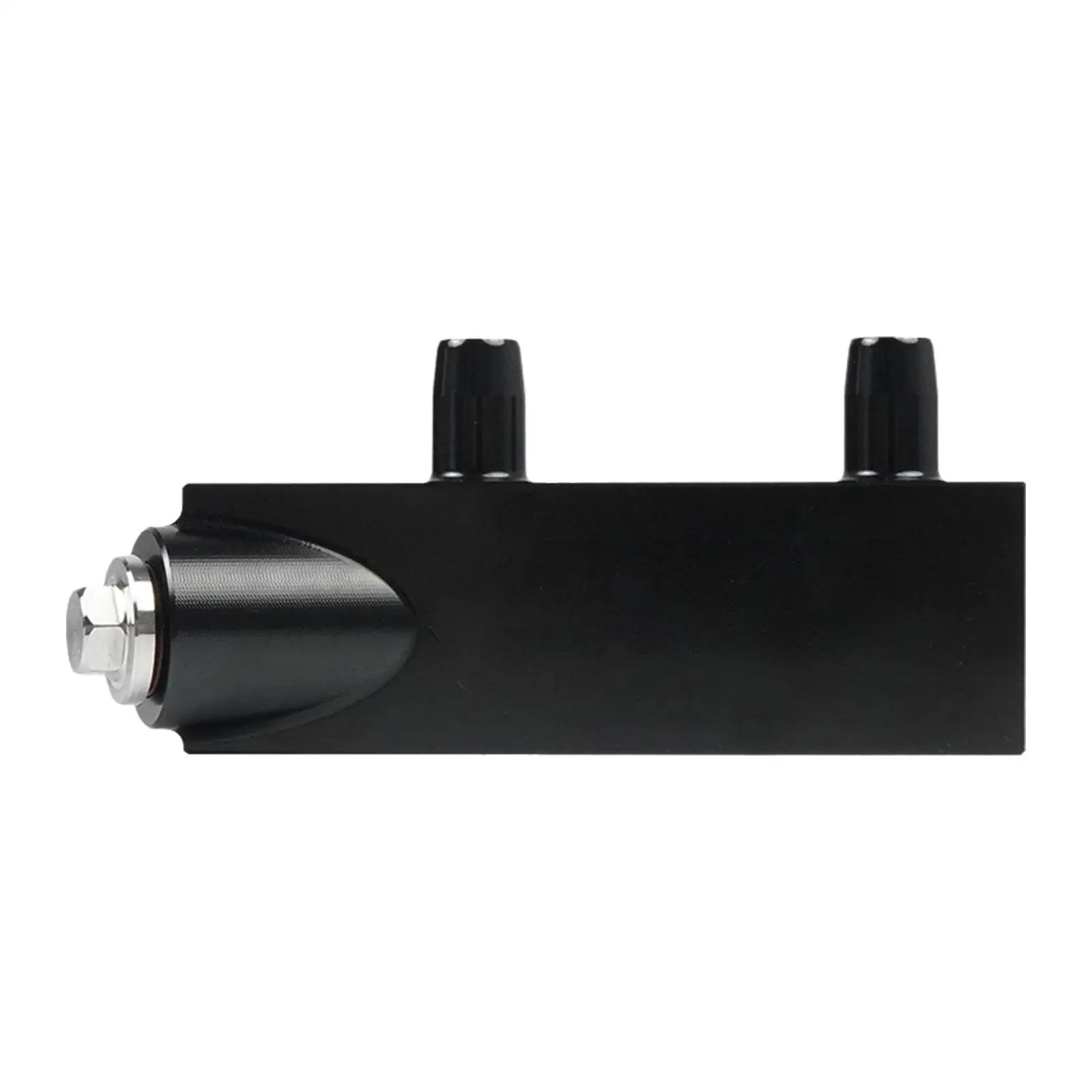 Transmission Fluid Thermal Bypass Valve 125068000 Convenient Professional Replacement Accessories for Escalade 5.3L 14-18