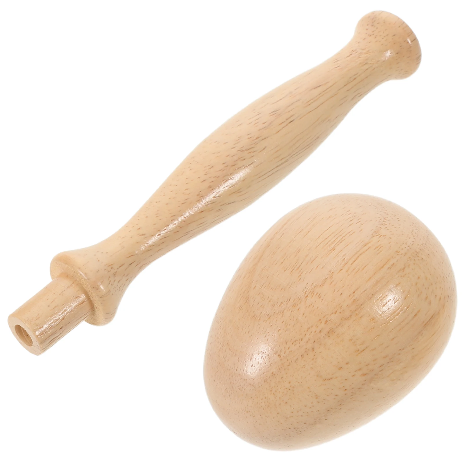 

Woven Darning Needle Tool for Quick Fabric Patching and Hole Mending Sewing Must-Have Handicraft Weaving Instrument Knitwear