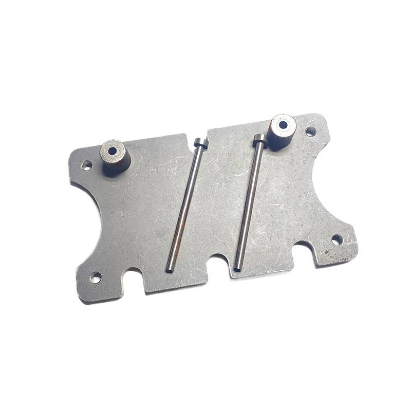 

Набор инструментов для установки синхронизации двигателя для Roewe 550 750 W5 MG3 MG6 MG7 1,8 1,8 T