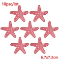 PE13652CT