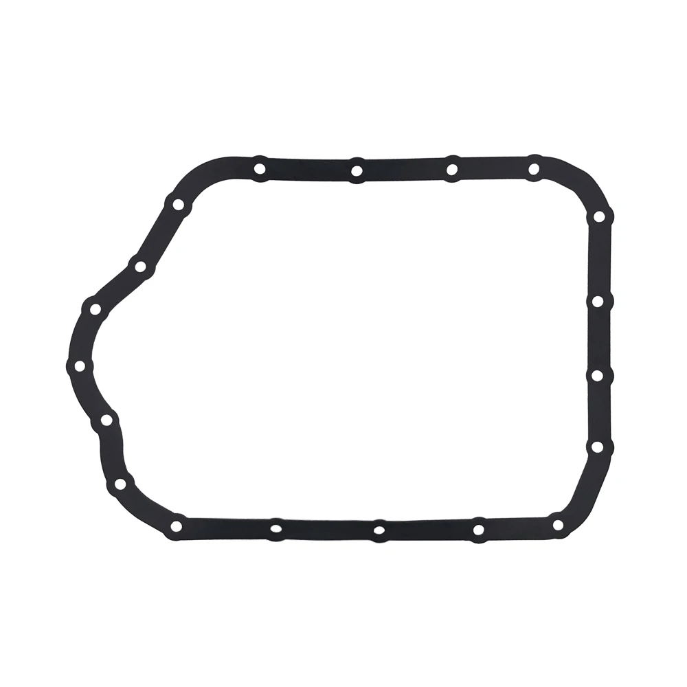 CVT Transmission Filter Oil Pan Gasket Kit For LEXUS NX200 2.0L 2014- TOYOTA RAV4 IV 2.0 2012- C-HR AVENSIS 2008-2018 3533058020