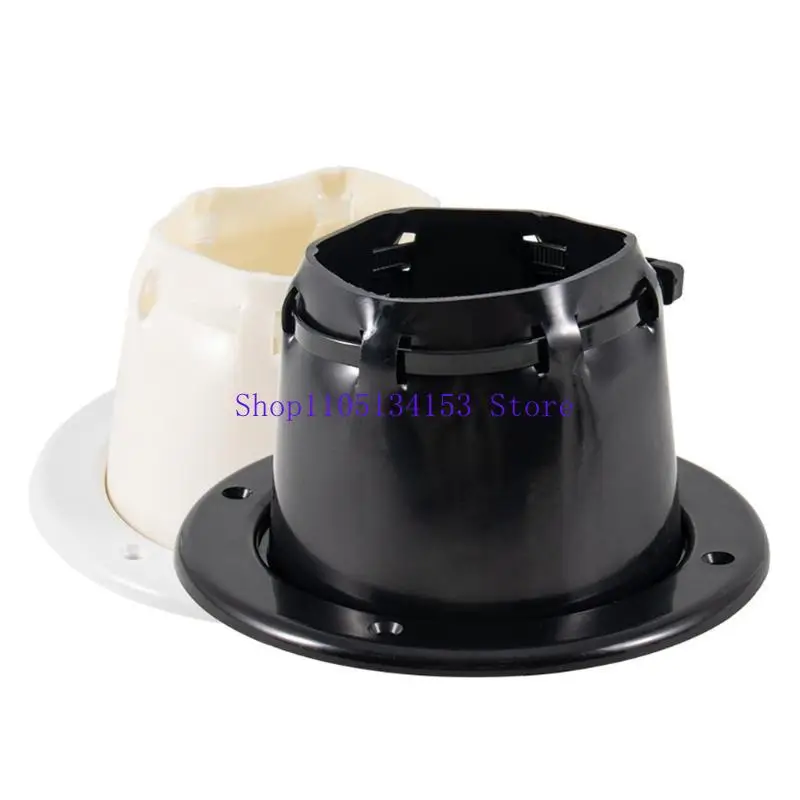 Hg89 Fio Elétrico Organizar Motor Well Rigging Protetor Inicialização para Barco Iate