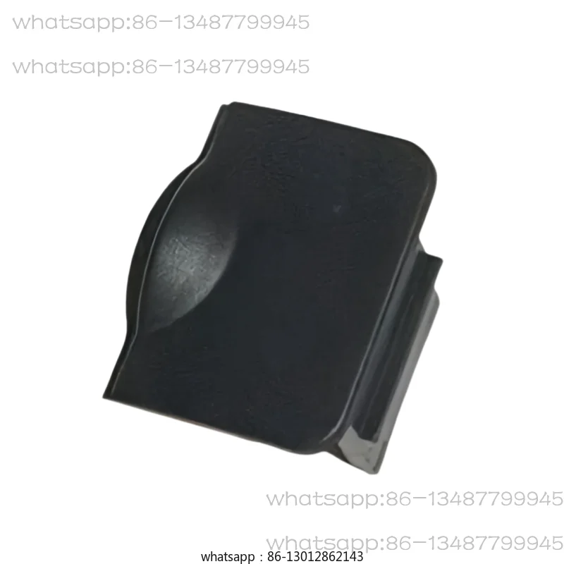 

DNK4999 Pioneer CDJ350 400 850 900 2000 First and Second Generation Disc Player USB Socket Dust Cover