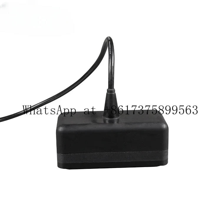 1KW Sensor 50khz Underwater Piezo Transducer Sonar Transducer