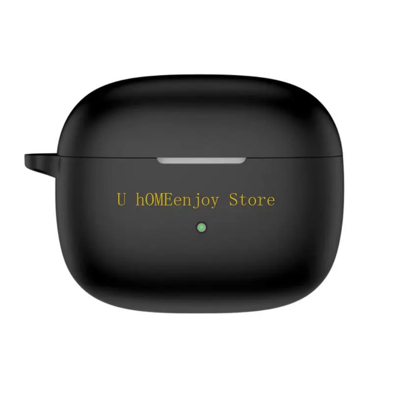 

B0KF Защитный корпус пылеипроницаемый для наушников Bowers Pi8