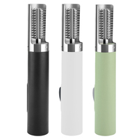 3000mAh Wireless Portable Electric Fish Scaler USB Charging Fish Scale Planer Fish Cleaner Scraper Seafood Knif Kitchen Tools