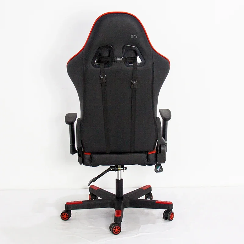 YYHCHigh quality office gaming chair/ Racing PC Gamer gaming office chair/chair game