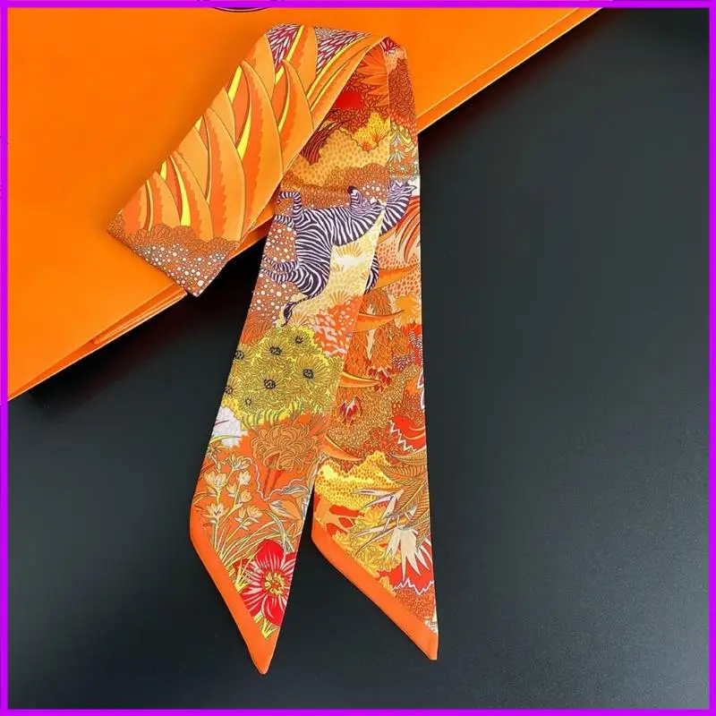 

Шарф стримеры Lady Choker для праздничных и повседневных взглядов для модных женщин и энтузиастов моды