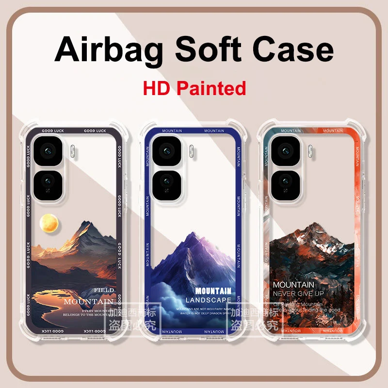 For Vivo Iqoo Neo 1…