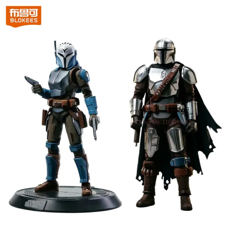 blokees-star-wars-mandalorian-din-djarin-bo-katan-kryze-champion-class-lite-01-walking-mecha-figure-model-toy-gift-for-collector