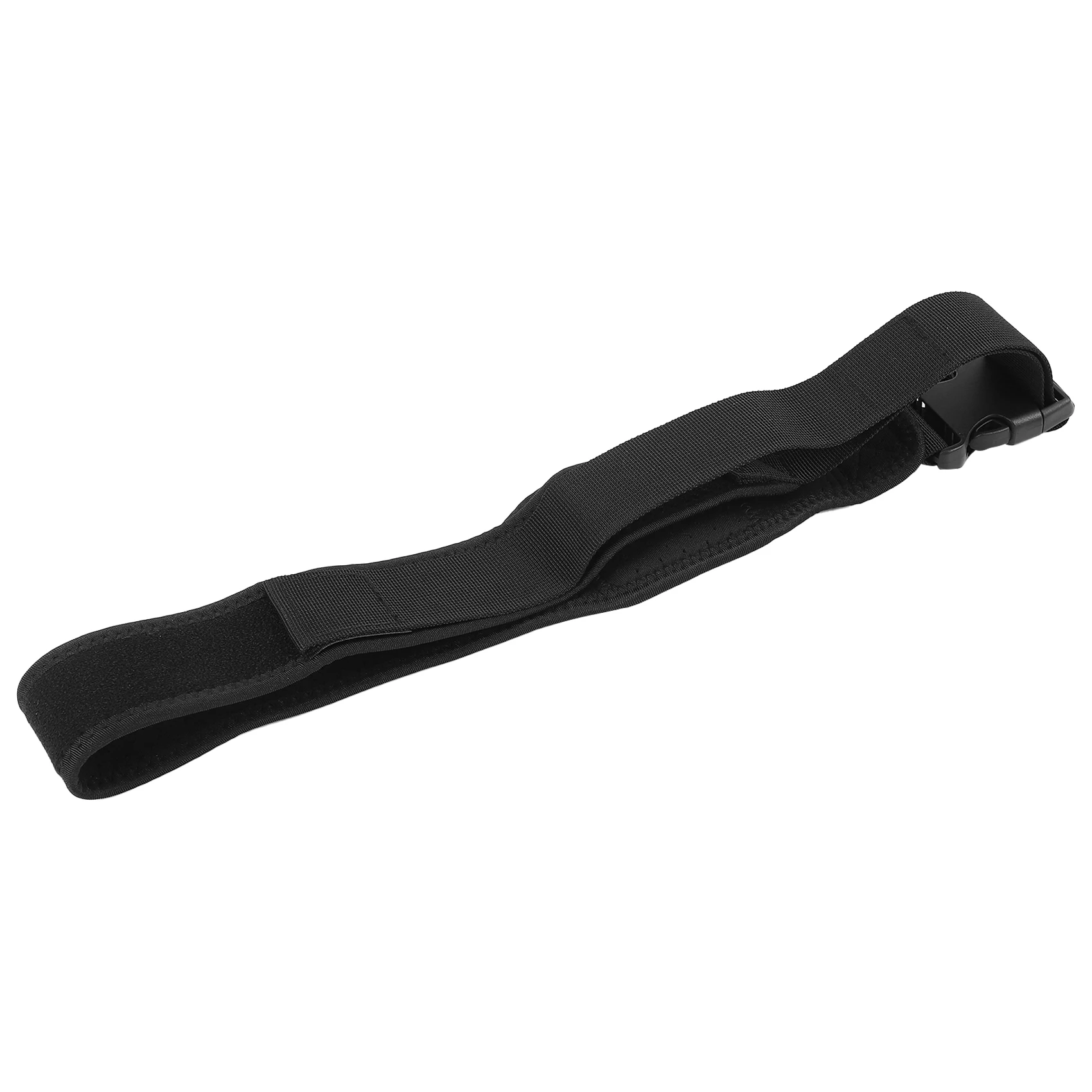 

Better Quality VR Tracking Belt and Tracker Belts for HTC Vive System Tracker Putters - Adjustable Belts and Straps for Waist